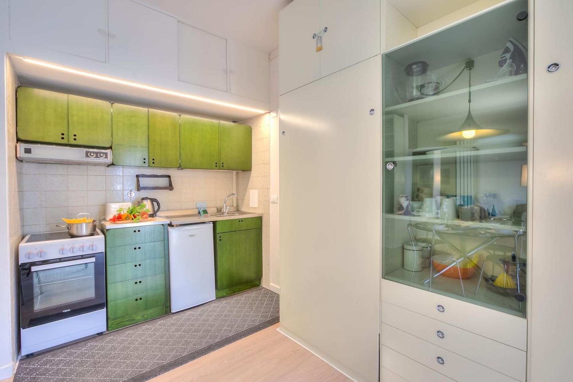 Casa Emma With Sea Glimpse - Happy Rentals Санремо Экстерьер фото